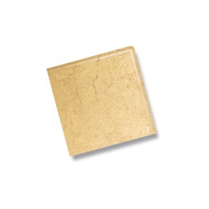 Beige copie copie-b<br />Please ring <b>01472 230332</b> for more details and <b>Pricing</b> 